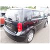 Image 3 : 2009 Scion xB