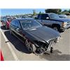 Image 2 : 2008 Mercedes-Benz S550