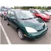 Image 2 : 2001 Toyota Prius