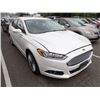Image 2 : 2014 Ford Fusion