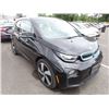Image 2 : 2016 BMW i3