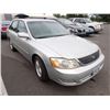 Image 2 : 2002 Toyota Avalon