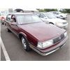 Image 2 : 1989 Buick Electra