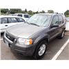 Image 1 : 2004 Ford Escape