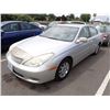 Image 1 : 2002 Lexus ES 300