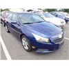 Image 2 : 2012 Chevrolet Cruze