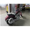 Image 2 : 2010 Honda VT1300