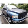 Image 2 : 2005 Dodge Ram 1500