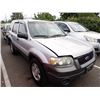 Image 2 : 2005 Ford Escape