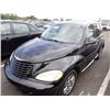 Image 1 : 2003 Chrysler PT Cruiser