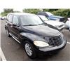 Image 2 : 2003 Chrysler PT Cruiser