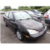 Image 2 : 2007 Ford Focus