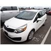 Image 1 : 2014 Kia Rio