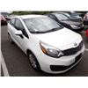 Image 2 : 2014 Kia Rio