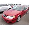 Image 1 : 2005 Saab 9-5