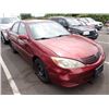 Image 2 : 2002 Toyota Camry