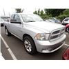 Image 2 : 2010 Dodge Ram 1500