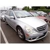 Image 2 : 2010 Mercedes-Benz R350 BlueTEC