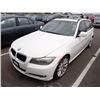 Image 1 : 2009 BMW 328i