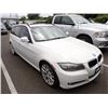 Image 2 : 2009 BMW 328i