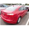 Image 3 : 2016 Kia Forte