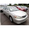 Image 2 : 2004 Toyota Camry