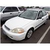 Image 1 : 1998 Honda Civic