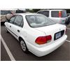 Image 4 : 1998 Honda Civic