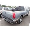 Image 3 : 1998 Chevrolet K1500