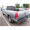 Image 4 : 1998 Chevrolet K1500