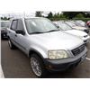 Image 2 : 2000 Honda CR-V