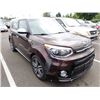 Image 2 : 2017 Kia Soul
