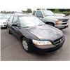 Image 2 : 1999 Honda Accord