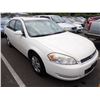 Image 2 : 2007 Chevrolet Impala