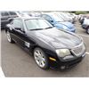 Image 2 : 2004 Chrysler Crossfire