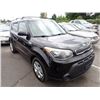 Image 2 : 2015 Kia Soul