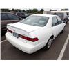 Image 3 : 1999 Toyota Camry