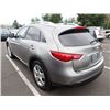 Image 4 : 2010 Infiniti FX35