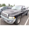 Image 1 : 1999 Dodge Ram 1500