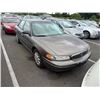 Image 2 : 2003 Buick Century