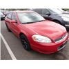Image 2 : 2007 Chevrolet Impala