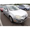Image 2 : 2007 Volkswagen Rabbit
