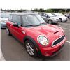 Image 2 : 2012 Mini Cooper S