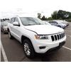 Image 2 : 2015 Jeep Grand Cherokee