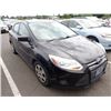 Image 2 : 2014 Ford Focus