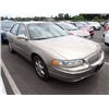 Image 2 : 2002 Buick Regal