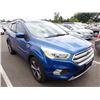 Image 2 : 2017 Ford Escape