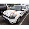 Image 1 : 2013 Kia Soul