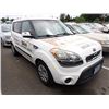 Image 2 : 2013 Kia Soul