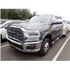 Image 1 : 2019 RAM Ram 3500